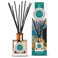 Areon Home Perfumes Natural Lavender Oil