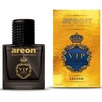 Areon Car Perfume VIP