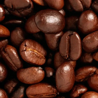 Coffee - Кава