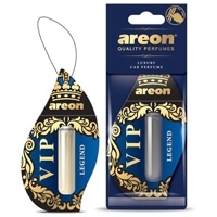 Areon VIP Liquid 5ml