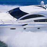 Yachting - Яхтінг