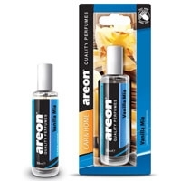 Areon Perfume 35ml Blister