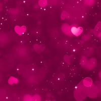 Romance - Романс