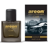 Areon Car Perfume