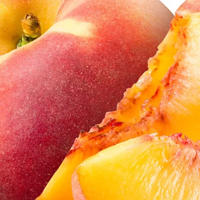 Peach - Персик