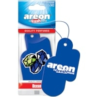 Areon Classic