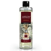 Areon Home Perfumes Refill Classic Наповнювач для аромадифузору