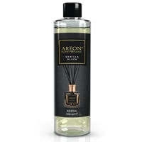 Areon Home Perfumes Refill Premium Наповнювач для аромадифузору