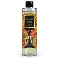 Areon Home Perfumes Refill Exclusive Наповнювач для аромадифузору