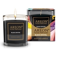 Арома Свічки Home Perfumes Classic