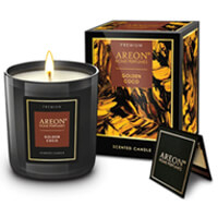 Арома Свічки Home Perfumes Premium
