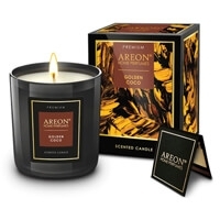Арома Свічки Home Perfumes Premium