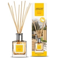 Areon Home Perfumes Sticks