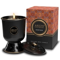 Арома Свічки Home Perfumes Orient