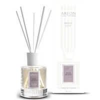 Areon Home Perfumes Moon Line