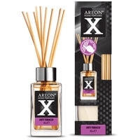 Areon Home Perfumes Sticks X