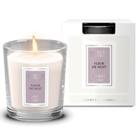 Арома Свічки Home Perfumes Moon Line