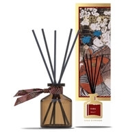 Areon Home Perfumes Japan Collection