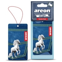 Areon Jeans