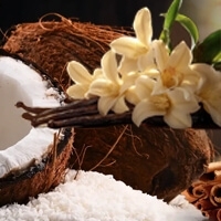 Adamo ed Eva - Адам і Єва