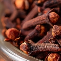 I due Angeli - Два Ангели