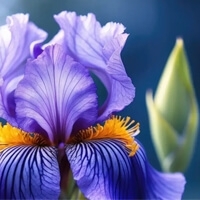 Venere e Adone - Венера та Адоніс