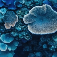 Blue Lagoon - Синя Лагуна