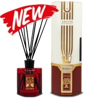 Areon Home Perfumes Atelier