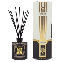 Areon Home Perfumes Atelier