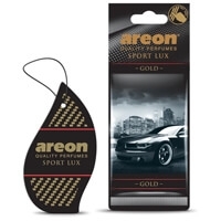 Areon Sport Lux