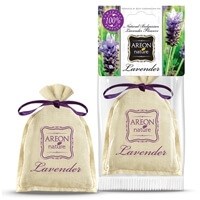 Areon Nature Classic