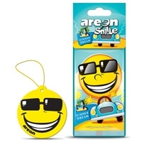 Areon Smile