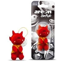 Areon Smile Toys