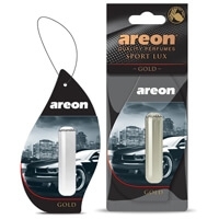 Areon Sport Lux Liquid 5ml