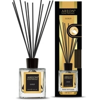 Areon Home Perfumes LUX