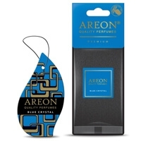 Areon Premium