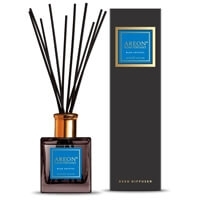 Areon Home Perfumes Premium