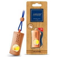 Areon Fresco Premium