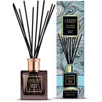 Areon Home Perfumes Exclusive