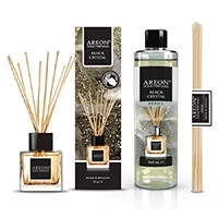 Набір ароматизаторів