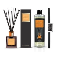 Набір ароматизаторів