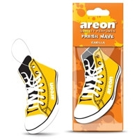 Areon Mon Fresh Wave