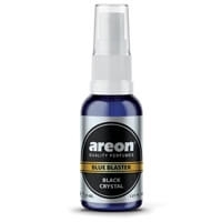 Areon Perfume Blue Blaster