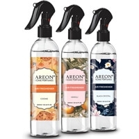 Areon Room Spray